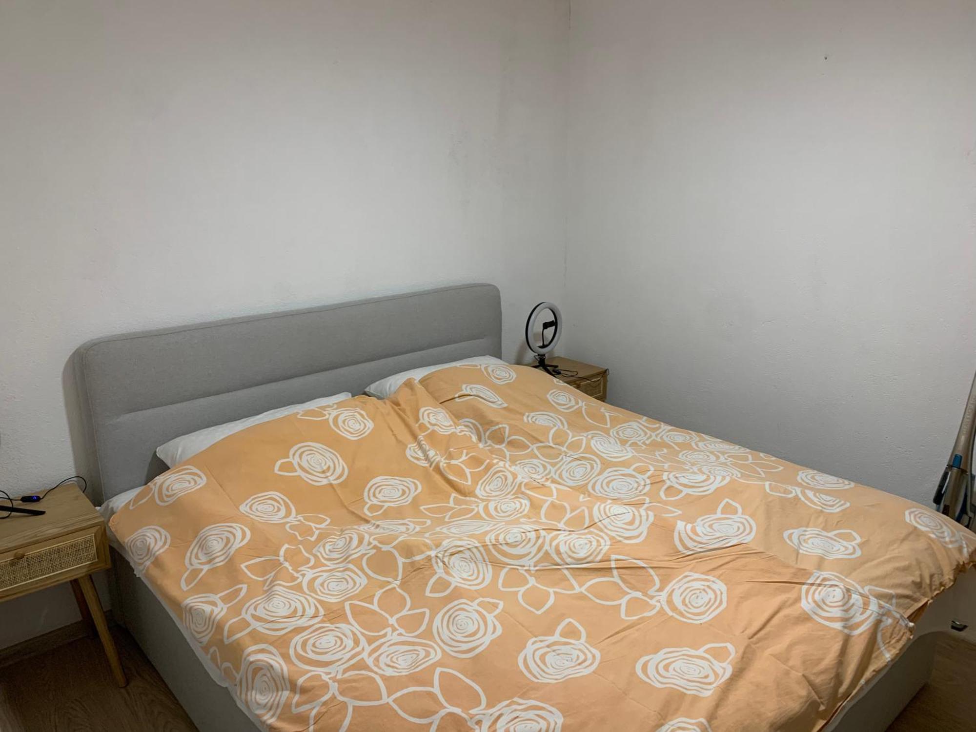 Apartments Orchidea 1 杜布罗夫尼克 外观 照片